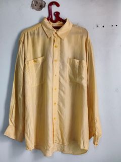 (Kategori: ) berada di . Dikirim oleh mblemm0711033 (ID iklan 1384484075, Gambar 1). Deskripsi: .
