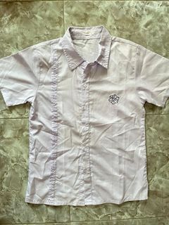 (Kategori: ) berada di . Dikirim oleh iyy9800 (ID iklan 1384471620, Gambar 1). Deskripsi: .