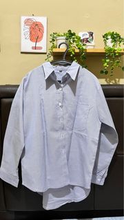 (Kategori: ) berada di . Dikirim oleh preloved.picks (ID iklan 1384481642, Gambar 1). Deskripsi: .