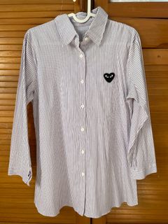 (Kategori: ) berada di . Dikirim oleh haniaqmar09629 (ID iklan 1384463746, Gambar 1). Deskripsi: .