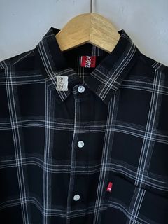 (Kategori: ) berada di . Dikirim oleh aprilia_thrift (ID iklan 1384577527, Gambar 1). Deskripsi: .