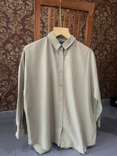 (Kategori: ) berada di . Dikirim oleh cutenidoran (ID iklan 1384524586, Gambar 1). Deskripsi: .