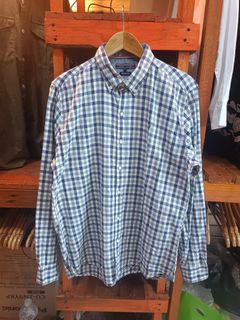 (Kategori: ) berada di . Dikirim oleh alexwijaya1 (ID iklan 1384540339, Gambar 1). Deskripsi: .