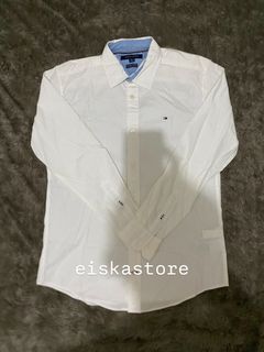 (Kategori: ) berada di . Dikirim oleh eiskastore (ID iklan 1384581127, Gambar 1). Deskripsi: .