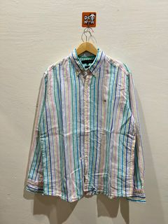 (Kategori: ) berada di . Dikirim oleh bekasjantan14 (ID iklan 1384600048, Gambar 1). Deskripsi: .