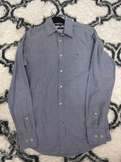 (Kategori: ) berada di . Dikirim oleh yaelahbay (ID iklan 1384602605, Gambar 1). Deskripsi: .