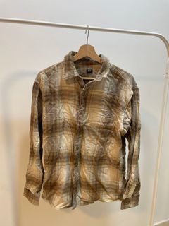(Category: ) located in . Submitted by joypreloved01 (Listing ID 1384598896, Image 1). Description: .