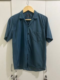 (Kategori: ) berada di . Dikirim oleh detydhe (ID iklan 1384587918, Gambar 1). Deskripsi: .