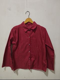 (Kategori: ) berada di . Dikirim oleh luuuppyyy (ID iklan 1384575286, Gambar 1). Deskripsi: .