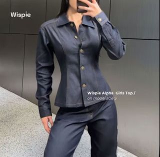 (Kategori: ) berada di . Dikirim oleh sp839938493058 (ID iklan 1384535685, Gambar 1). Deskripsi: .