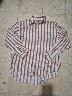 (Kategori: ) berada di . Dikirim oleh tokyomarket.id2 (ID iklan 1384587673, Gambar 1). Deskripsi: .