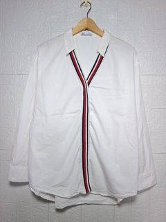(Kategori: ) berada di . Dikirim oleh yullsthrift (ID iklan 1384633092, Gambar 1). Deskripsi: .