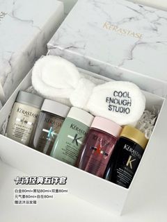 由 wuwu791014 (刊登 ID 1384593937，圖片 1) 提交，位於 的 (類別：)，說明：。