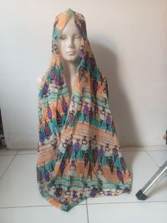 (Kategori: ) berada di . Dikirim oleh susantilam20601 (ID iklan 1384598307, Gambar 1). Deskripsi: .