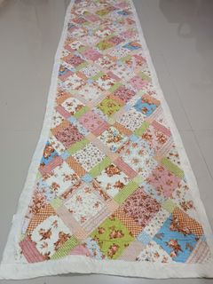 (Kategori: ) berada di . Dikirim oleh zecondid_thrifting (ID iklan 1384600162, Gambar 1). Deskripsi: .
