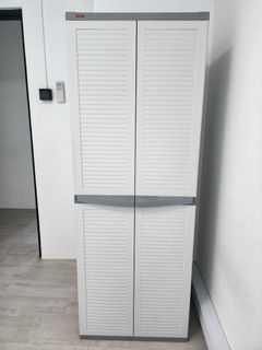 (Category: ) located in . Submitted by alixuan (Listing ID 1384464636, Image 1). Description: .