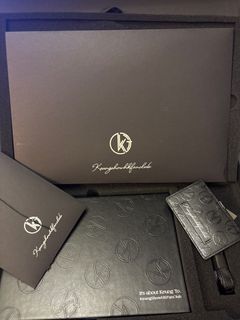 （分類：）位於 。 由 cleclecle 提交（商品編號 1384606669，圖片 1）。簡介： 。