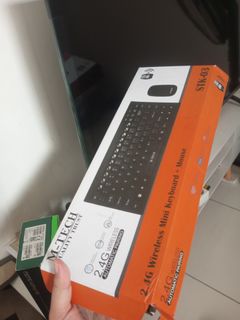 (Kategori: ) berada di . Dikirim oleh belidiamelia (ID iklan 1384497061, Gambar 1). Deskripsi: .