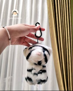 (Kategori: ) berada di . Dikirim oleh salmoonpreloved (ID iklan 1384623840, Gambar 1). Deskripsi: .