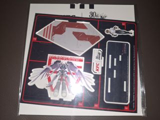 （分類：）位於 。 由 smcyl1 提交（商品編號 1384561516，圖片 1）。簡介： 。