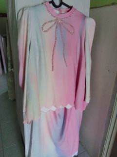 (Category: ) located in . Submitted by anaaicha (Listing ID 1384495470, Image 1). Description: .