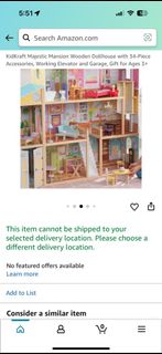 (Category: ) located in . Submitted by nonsenseguy (Listing ID 1384630723, Image 1). Description: .
