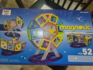 (Category: ) located in . Submitted by zence (Listing ID 1384621281, Image 1). Description: .