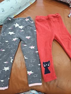 (Category: ) located in . Submitted by feliciachuall (Listing ID 1384595989, Image 1). Description: .