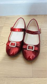 (Category: ) located in . Submitted by trade_sale (Listing ID 1384515376, Image 1). Description: .