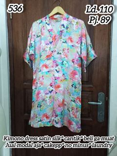 (Kategori: ) berada di . Dikirim oleh maria_thriftreal (ID iklan 1384490072, Gambar 1). Deskripsi: .