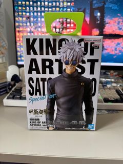 （分類：）位於 。 由 leo_chips 提交（商品編號 1384526317，圖片 1）。簡介： 。