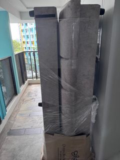 (Category: ) located in . Submitted by limweixiang (Listing ID 1384501543, Image 1). Description: .