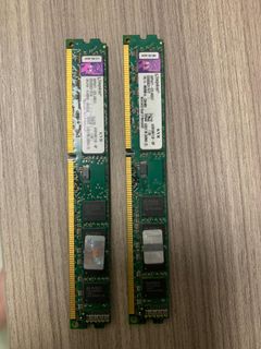 （分類：）位於 。 由 rckhml 提交（商品編號 1384483437，圖片 1）。簡介： 。