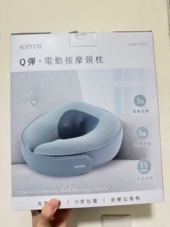 由 may01327 (刊登 ID 1384459207，圖片 1) 提交，位於 的 (類別：)，說明：。