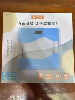 由 chihchih27 (刊登 ID 1384441833，圖片 1) 提交，位於 的 (類別：)，說明：。