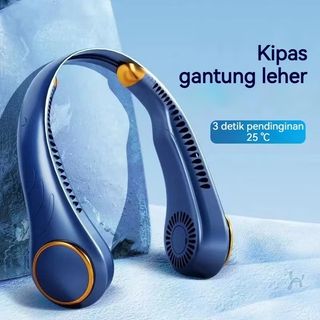 (Kategori: ) berada di . Dikirim oleh apbostore (ID iklan 1384542647, Gambar 1). Deskripsi: .