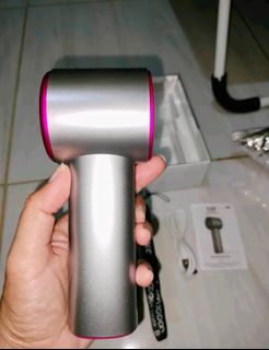 (Kategori: ) berada di . Dikirim oleh safiramaes06225 (ID iklan 1384448769, Gambar 1). Deskripsi: .