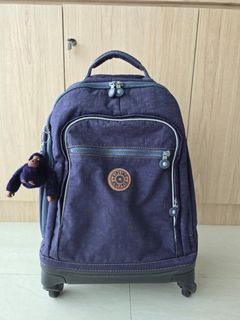 (Kategori: ) berada di . Dikirim oleh last_unique84 (ID iklan 1384467418, Gambar 1). Deskripsi: .
