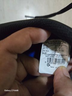 (Category: ) located in . Submitted by varsharohit (Listing ID 1384502392, Image 1). Description: .