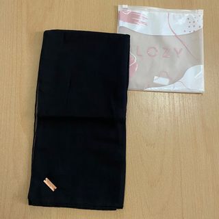 (Kategori: ) berada di . Dikirim oleh midahrr (ID iklan 1384534406, Gambar 1). Deskripsi: .