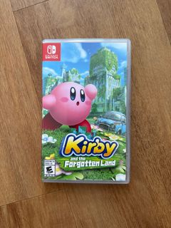 (Category: ) located in . Submitted by mofusan (Listing ID 1384517632, Image 1). Description: .