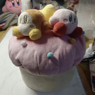 (Category: ) located in . Submitted by jeffzyyyyy (Listing ID 1384598605, Image 1). Description: .