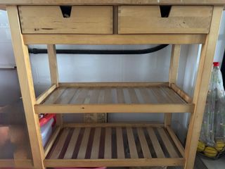 (Category: ) located in . Submitted by ngcs33386983 (Listing ID 1384495187, Image 1). Description: .