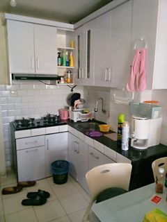 (Kategori: ) berada di . Dikirim oleh dewidanzie87 (ID iklan 1384431240, Gambar 1). Deskripsi: .