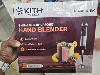 (Category: ) located in . Submitted by firrr. (Listing ID 1384501782, Image 1). Description: .
