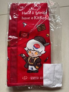 (Category: ) located in . Submitted by chocokiseki (Listing ID 1384524706, Image 1). Description: .