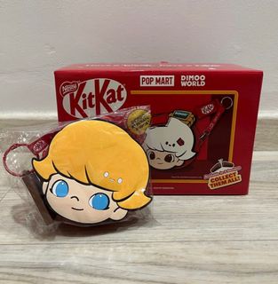 (Category: ) located in . Submitted by dudumaru (Listing ID 1384617952, Image 1). Description: .