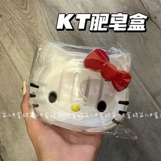 由 blackol (刊登 ID 1384474817，圖片 1) 提交，位於 的 (類別：)，說明：。