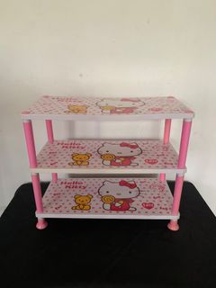 (Category: ) located in . Submitted by shopchert (Listing ID 1384525759, Image 1). Description: .