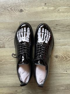 （分類：）位於 。 由 dvlui 提交（商品編號 1384515502，圖片 1）。簡介： 。